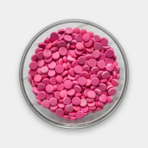 2-MMC 220mg Pellets