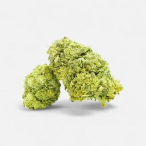 Frosted Coockies Superior Blüte 55%