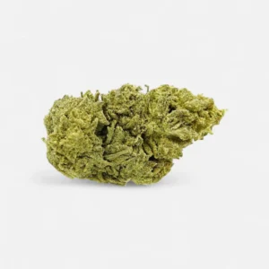 Happy Runtz 48% Superior