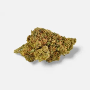 Strawberry Superior Extreme 57%