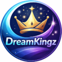 DreamKingz